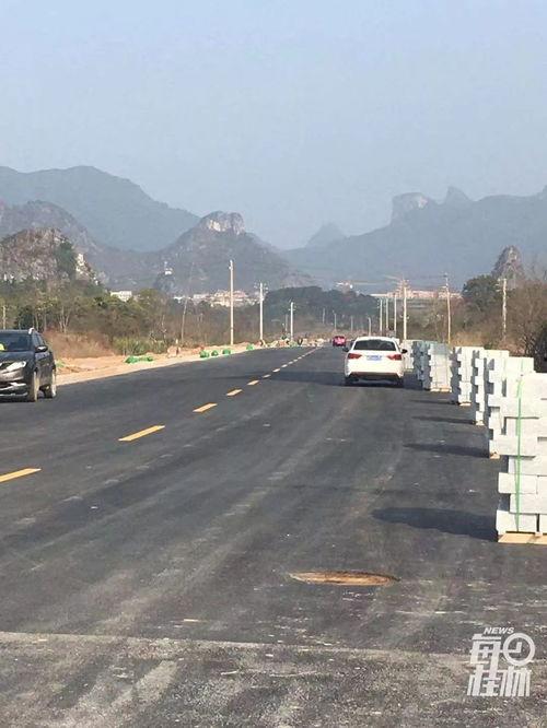 瓜州到柳园今日路况,畅通无阻，安全出行保障