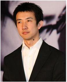 娱乐圈吃瓜爆料博主男的,揭秘那些男星背后的惊人爆料！