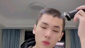 抖音吃瓜主播爆料是真的吗,真相还是谣言？