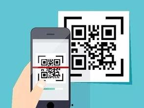 qq吃瓜裙二维码爆料,二维码爆料背后的惊人真相！”