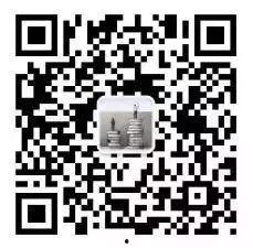 qq吃瓜裙二维码爆料,二维码爆料背后的惊人真相！”