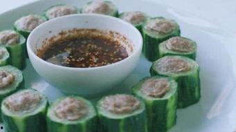 一起草吃瓜官网黑料,真相与争议并存