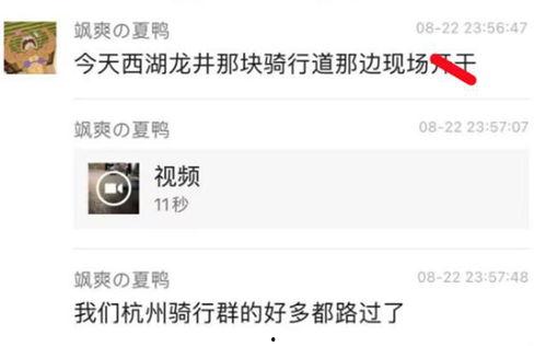 吃瓜爆料大全免费观看视频,免费观看热门视频，一网打尽娱乐圈风云