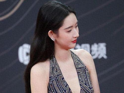 吃瓜人娱乐圈百度百科,揭秘吃瓜人百科背后的明星故事