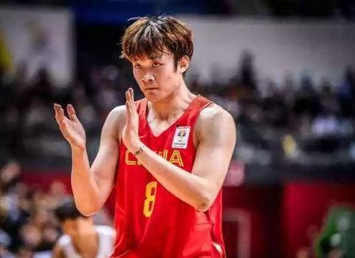 全明星网红阵容排名,揭秘年度最具影响力网红榜单