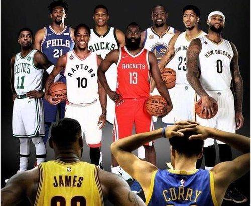 全明星网红阵容排名,揭秘年度最具影响力网红榜单