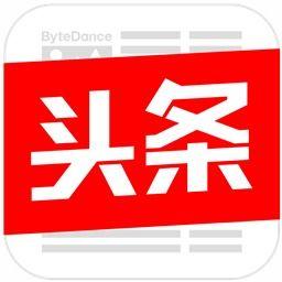 今日头条采访卖瓜事件,卖瓜事件背后的真实故事