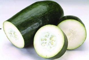 深圳海吉星今日水瓜价格,实惠之选，品质保证