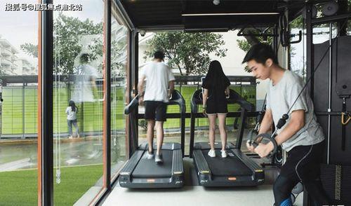 深圳海吉星今日水瓜价格,实惠之选，品质保证