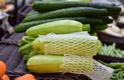 黑蛋吃瓜,揭秘娱乐圈幕后真相