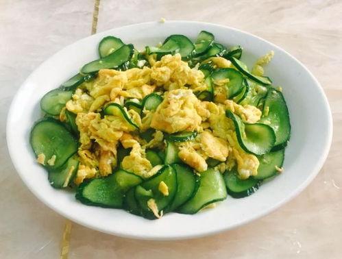 黑蛋吃瓜,揭秘娱乐圈幕后真相