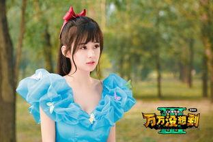 黑料吃黑瓜网兔子牙,揭秘黑料吃黑瓜网背后的神秘力量