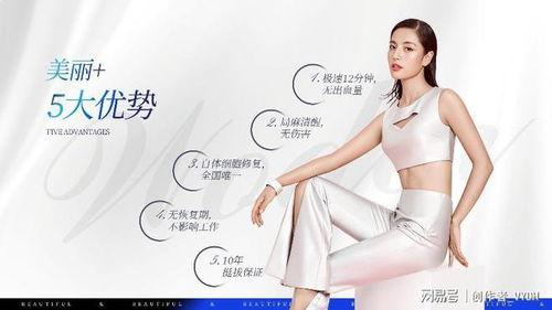 x型身材明星网红,揭秘明星网红的时尚风采