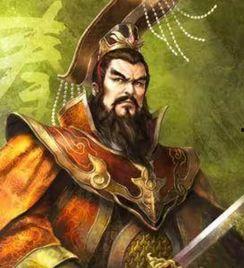 腹黑秦始皇在线吃瓜,宫廷风云中的吃瓜达人