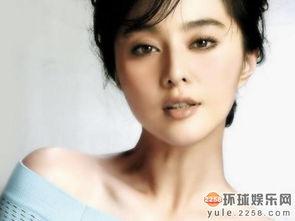 儋州明星网红是谁,揭秘儋州本土网络红人的魅力风采