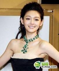 儋州明星网红是谁,揭秘儋州本土网络红人的魅力风采