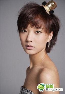 儋州明星网红是谁,揭秘儋州本土网络红人的魅力风采