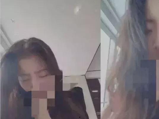 今日吃瓜最新事件视频,吃瓜群众聚焦最新事件视频，揭秘幕后真相