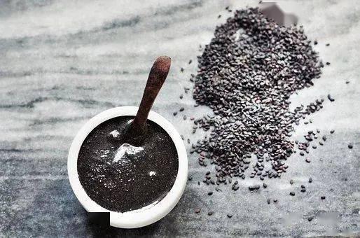 17c555吃瓜网黑料,黑料事件背后的真相与反思