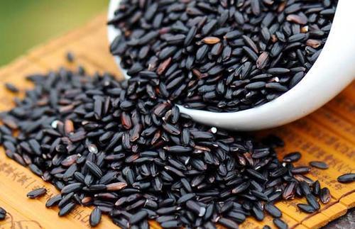 17c555吃瓜网黑料,黑料事件背后的真相与反思