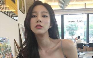 推荐抖音明星网红,揭秘热门账号背后的魅力故事