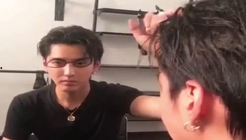 推荐抖音明星网红,揭秘热门账号背后的魅力故事