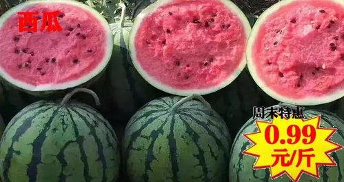 如何辨别吃瓜爆料群的真实性,如何辨别真假信息