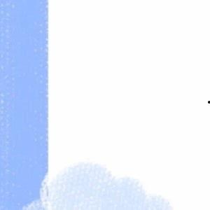 明星网红事迹素材摘抄,网红明星的励志事迹集锦