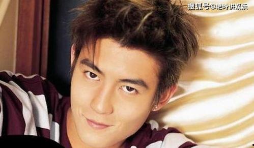 明星网红事迹素材摘抄,网红明星的励志事迹集锦