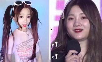 网红明星热门事件吃瓜,揭秘热门事件背后的真相与争议