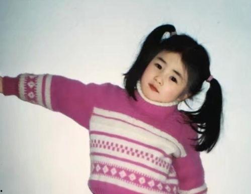 网红明星热门事件吃瓜,揭秘热门事件背后的真相与争议