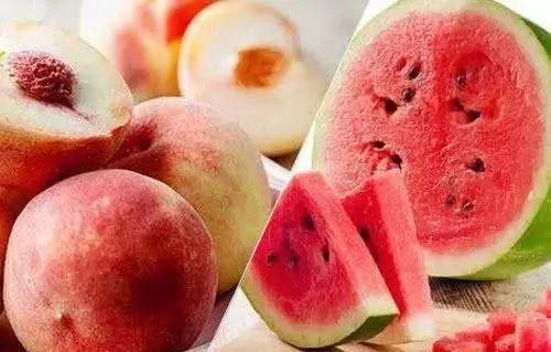 临海今日吃瓜新闻视频最新,视频曝光引网友热议！