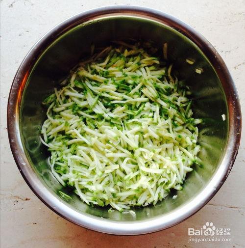 今日角瓜价格-百度,今日角瓜价格波动分析