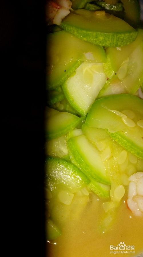 今日角瓜价格-百度,今日角瓜价格波动分析