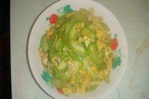 今日角瓜价格-百度,今日角瓜价格波动分析