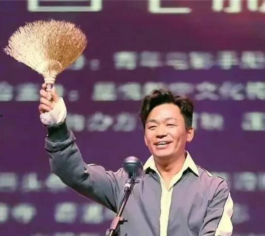 娱乐吃瓜最新事件爆料是真的吗,真相还是谣言？