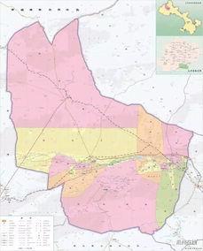 甘肃省瓜州县今日温度,酷暑难耐