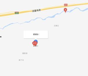 甘肃省瓜州县今日温度,酷暑难耐