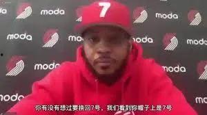 瓜哥今日穿搭视频回放,时尚与舒适的完美融合