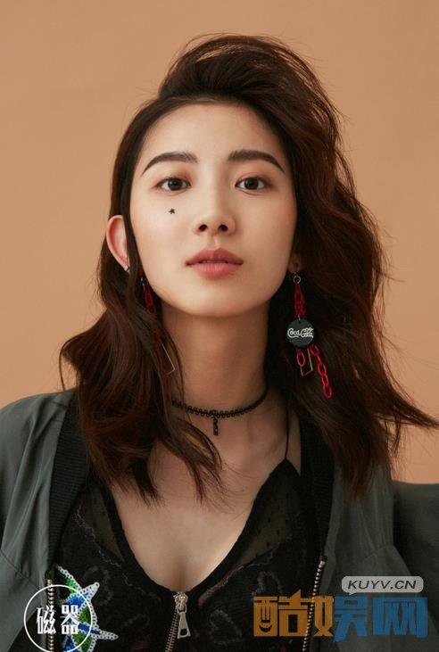 明星网红故事素材图片,揭秘明星网红背后的故事瞬间