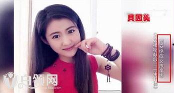 明星网红故事素材图片,揭秘明星网红背后的故事瞬间