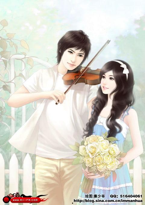 明星网红故事素材图片,揭秘明星网红背后的故事瞬间