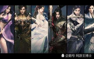 逆水寒吃瓜最新事件爆料仲夏烟雨,逆水寒吃瓜事件再掀波澜