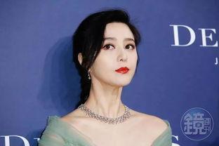 美容院明星网红,明星同款护肤秘籍大揭秘