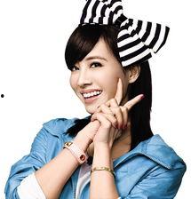 美容院明星网红,明星同款护肤秘籍大揭秘