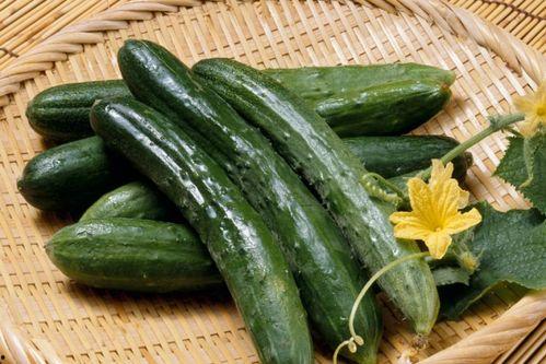 黑瓜黑吃,揭秘神秘黑瓜的神秘力量