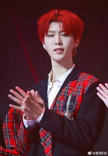 吃瓜爆料博主范丞丞是谁,吃瓜博主范丞丞背后的故事