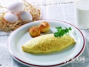 胃不好可以吃黑瓜吗早餐,养胃又美味的选择