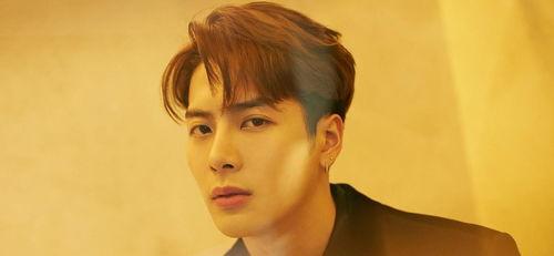 吃瓜爆料刘宪华王嘉尔视频,揭秘娱乐圈幕后故事