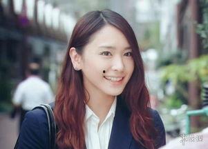 受明星网红可爱娇妻,揭秘他们的幸福生活点滴”